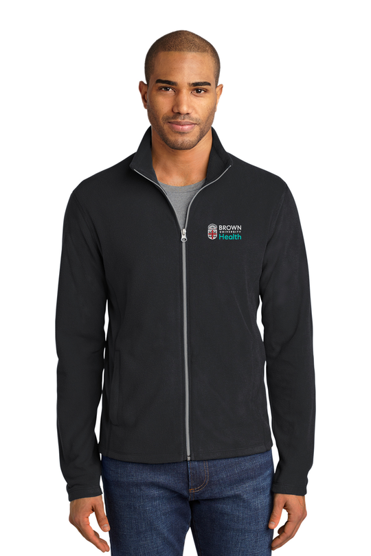 Shop Brown University Health Alexander s Uniforms Brown University Shop brown university health alexander s uniforms brown university