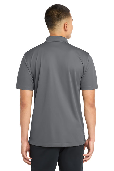 Sport-Tek ST650 Men's Micropique Polo