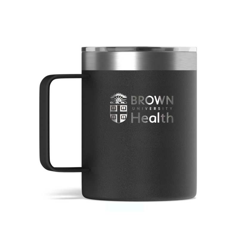 Shop Brown University Health Alexander's Uniforms Brown University