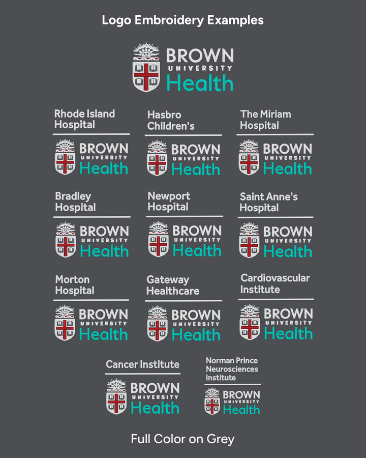 Port Authority F151 Accord Microfleece Jacket Pewter