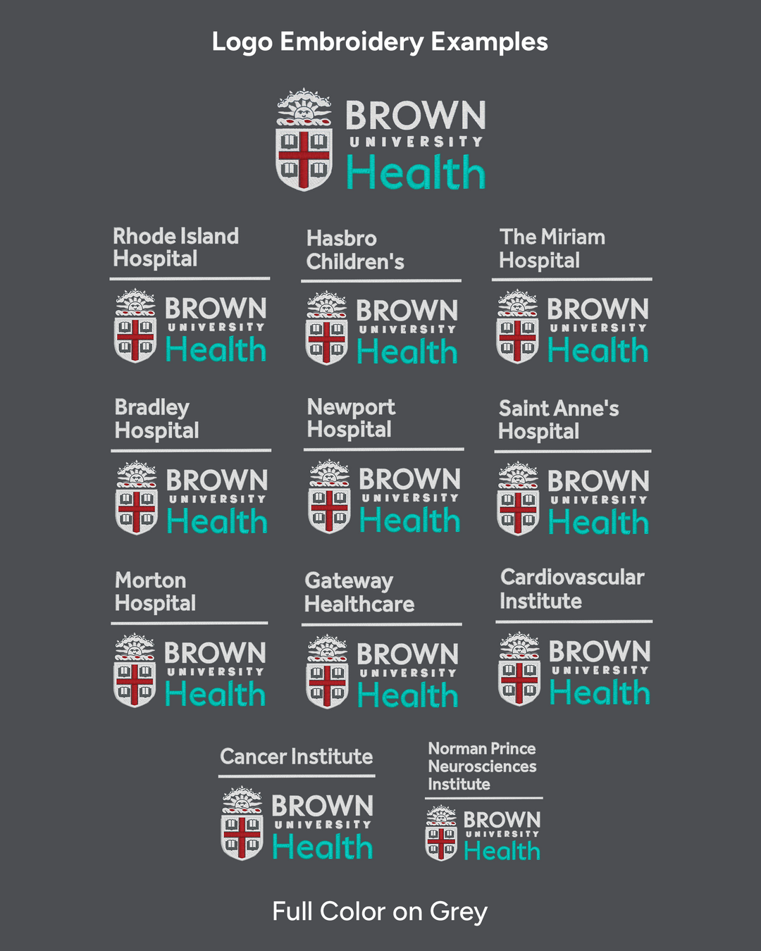 Port Authority® F223 Men's Lightweight Microfleece Jacket