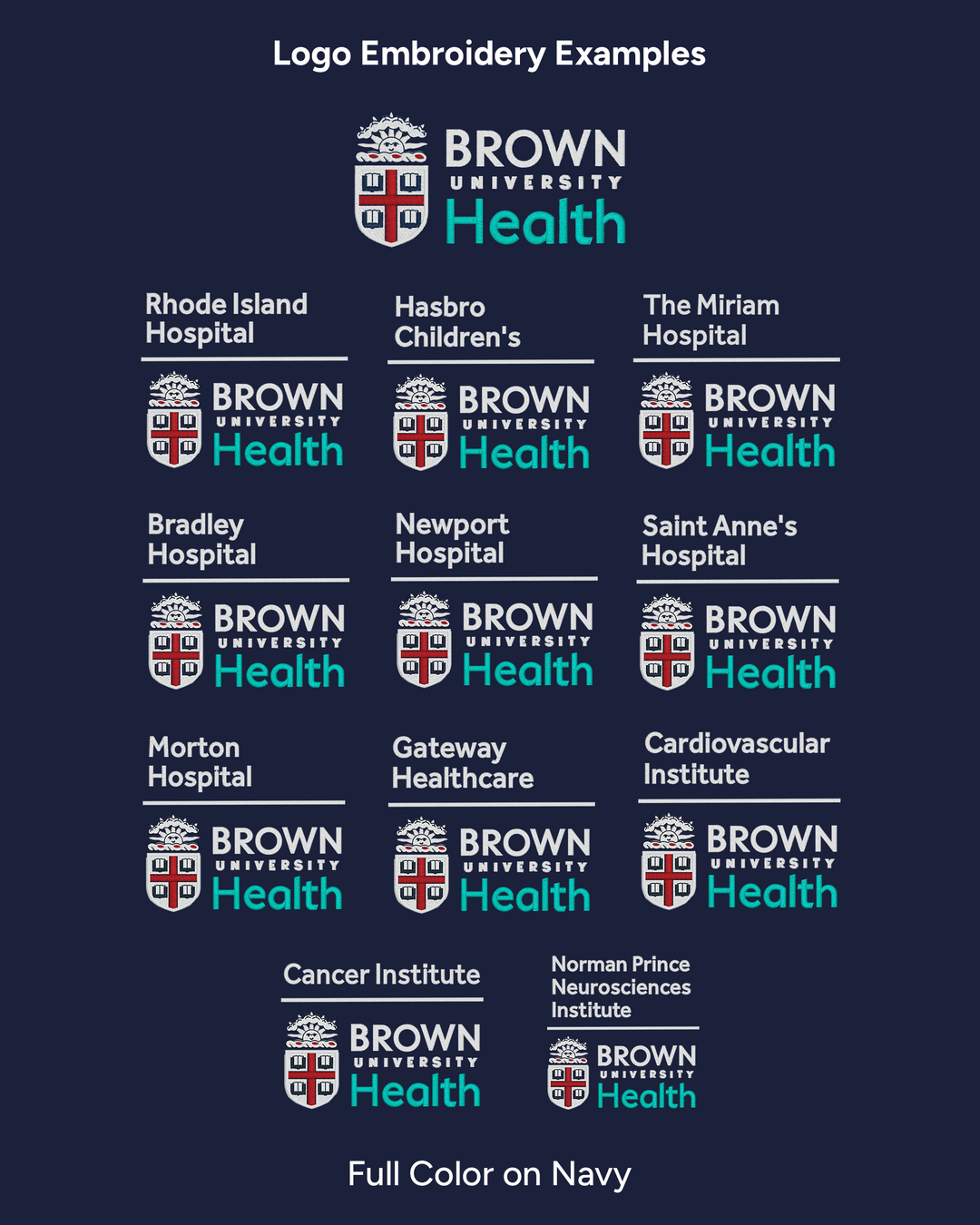 Port Authority® F223 Men's Lightweight Microfleece Jacket