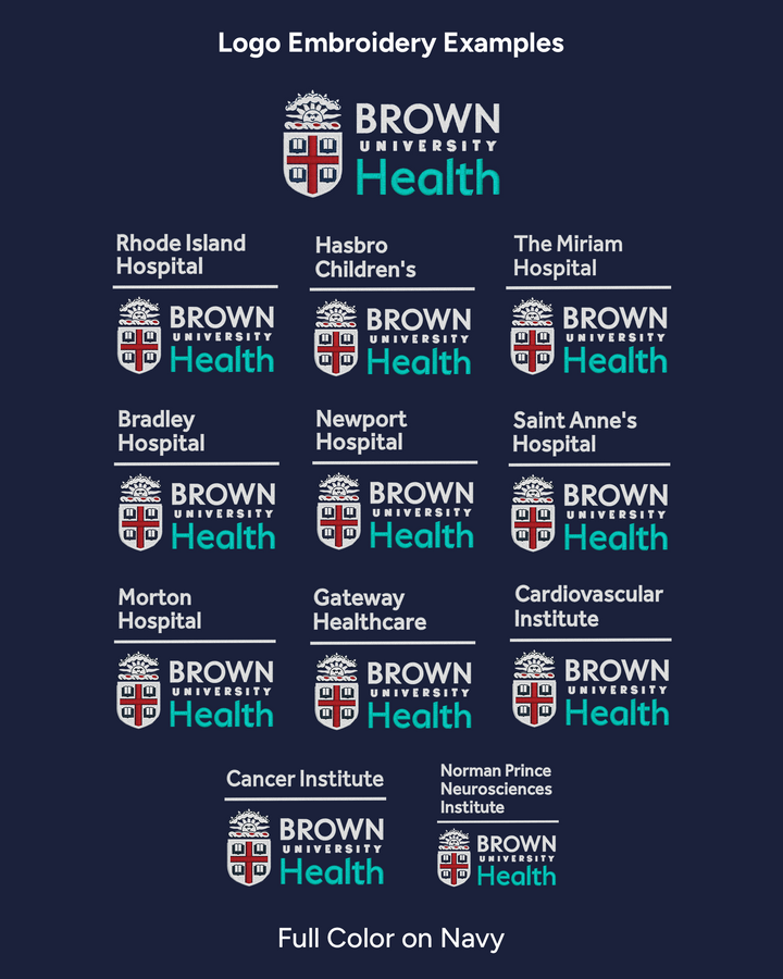 Port Authority® F223 Men's Lightweight Microfleece Jacket