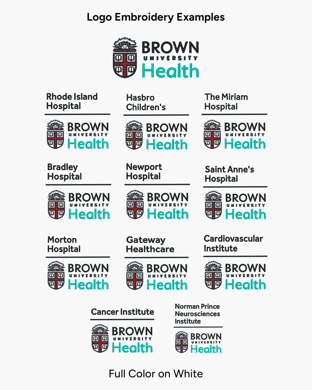 Sport-Tek ST650 Men's Micropique Polo