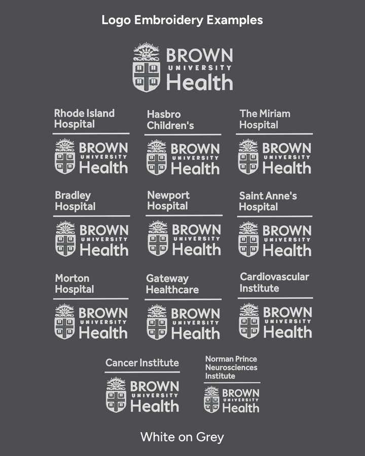 Port Authority® L223 Ladies Lightweight Microfleece Jacket