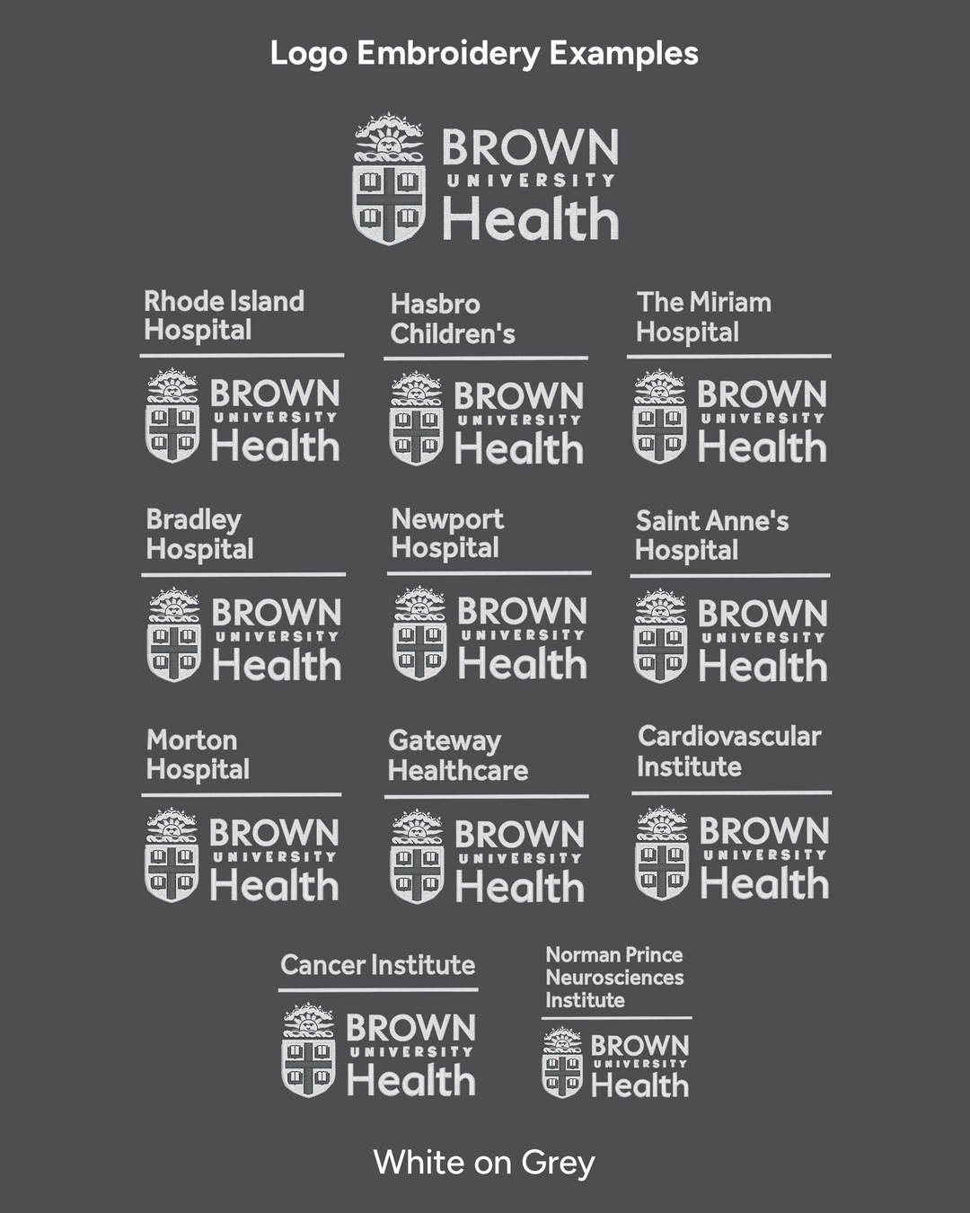 Port Authority® F223 Men's Lightweight Microfleece Jacket