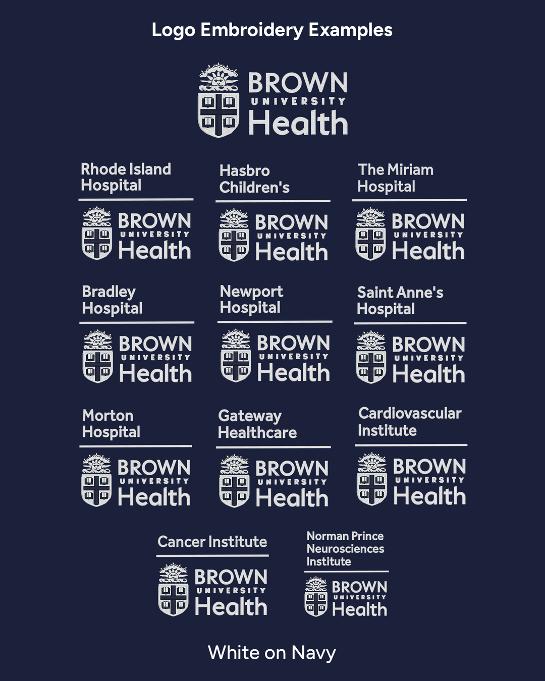 Port Authority® L151 Women's Accord Microfleece Jacket