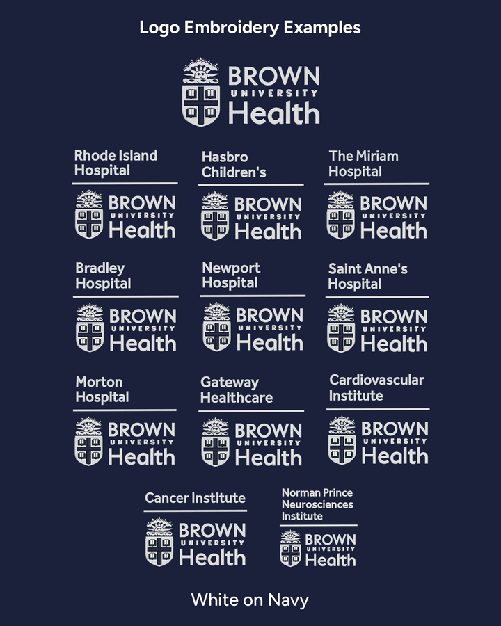 Port Authority® L151 Women's Accord Microfleece Jacket