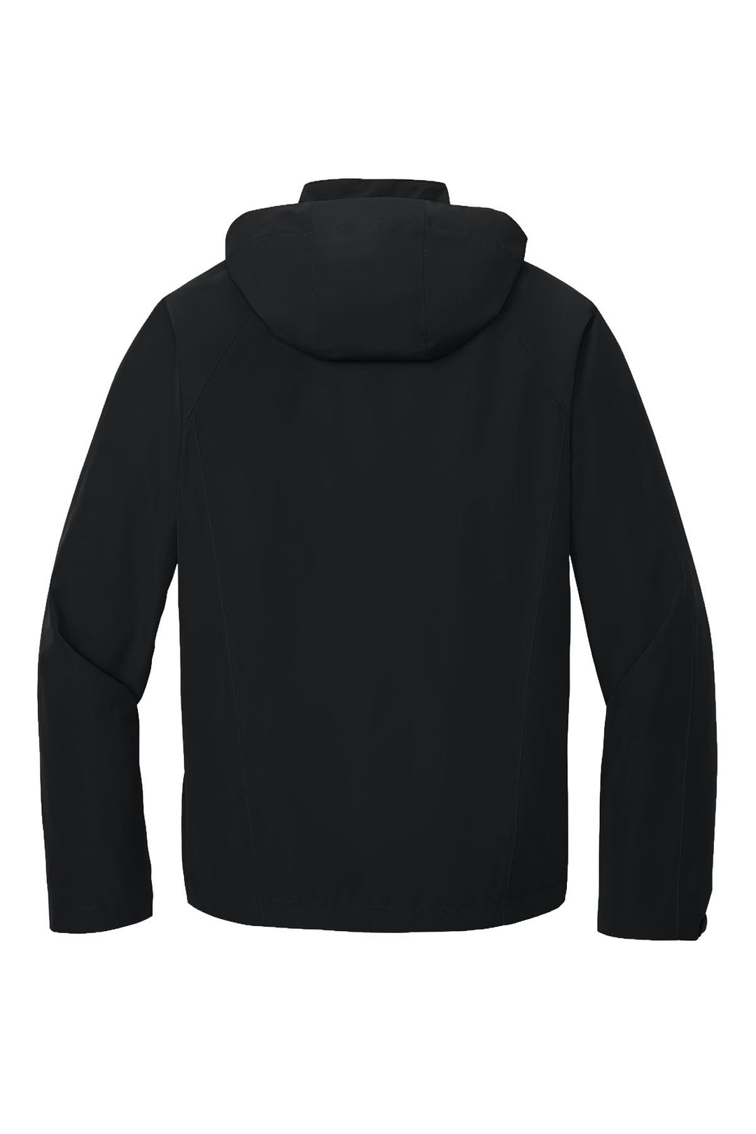 Men's Torrent Waterproof Jacket - J333