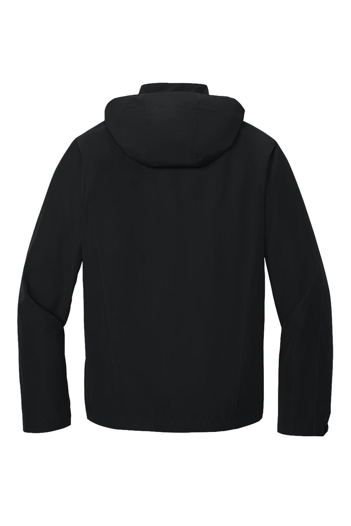 Men's Torrent Waterproof Jacket - J333