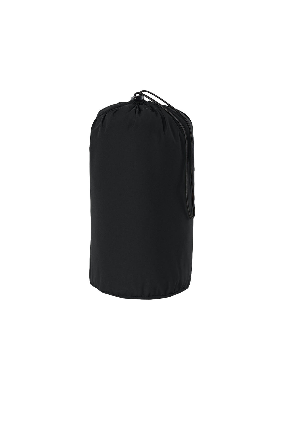 Men's Torrent Waterproof Jacket - J333