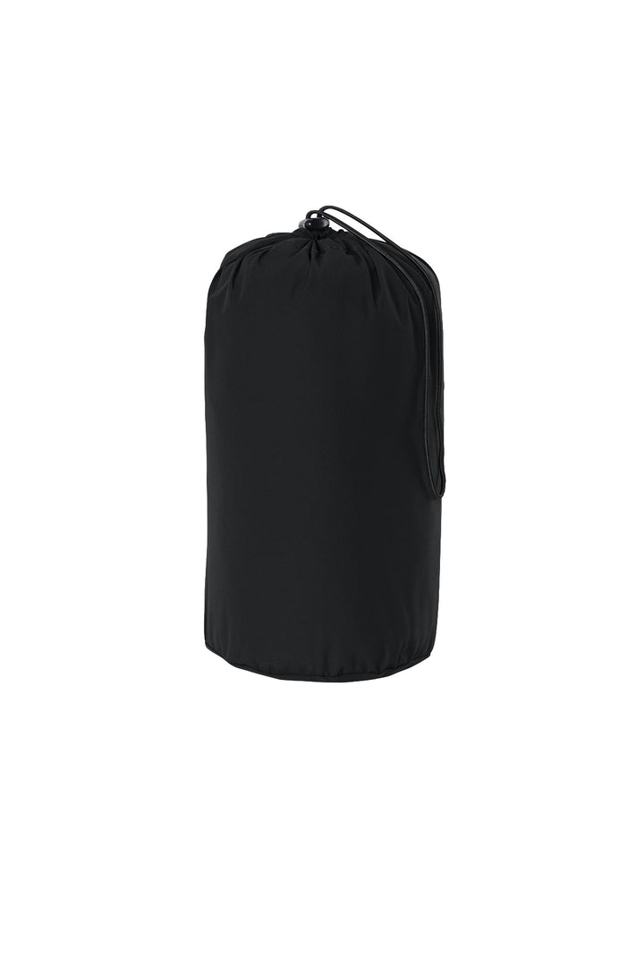 Men's Torrent Waterproof Jacket - J333
