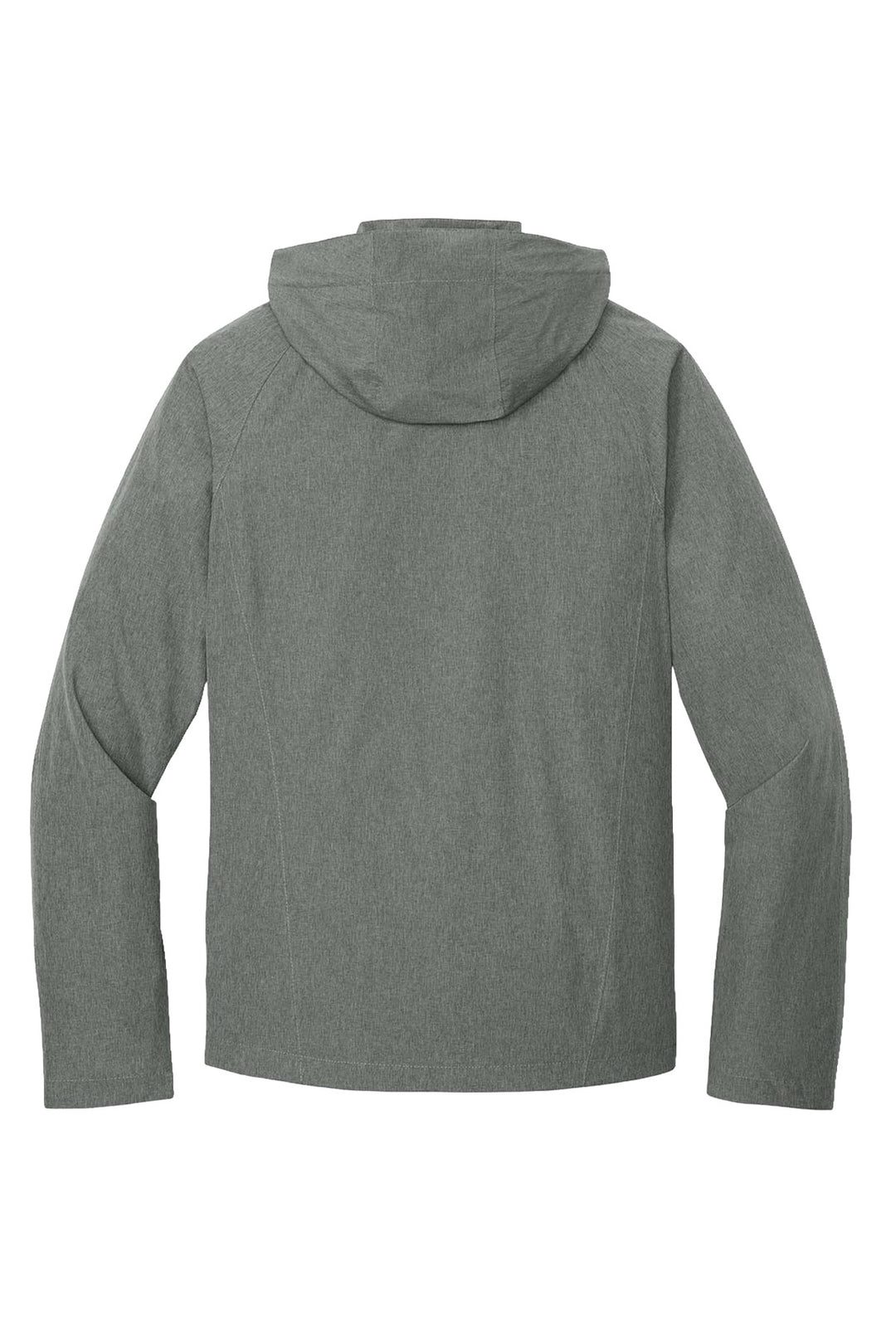 Men's Torrent Waterproof Jacket - J333