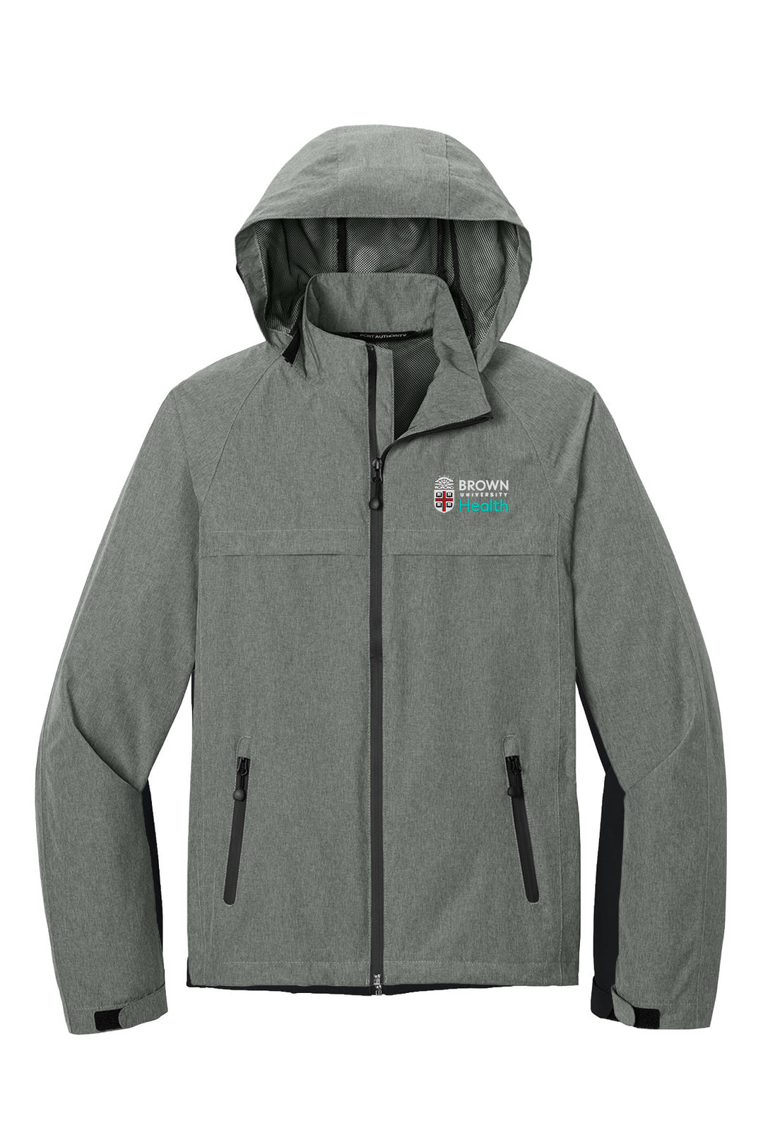 Men's Torrent Waterproof Jacket - J333