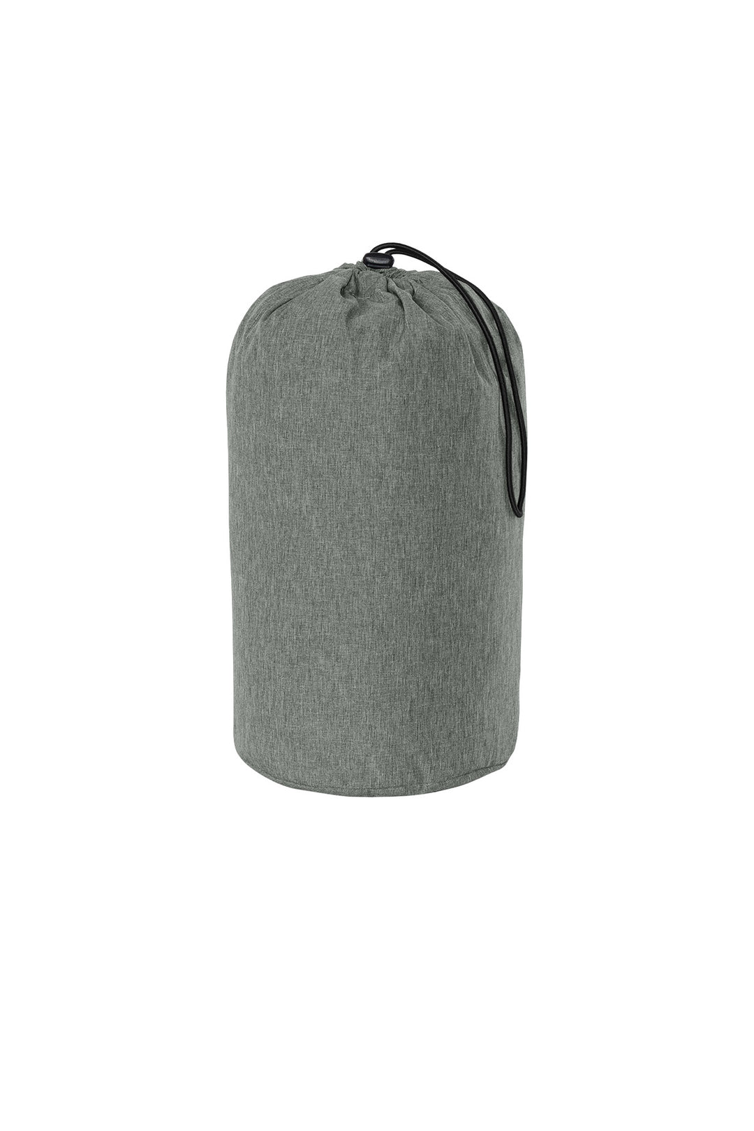 Men's Torrent Waterproof Jacket - J333