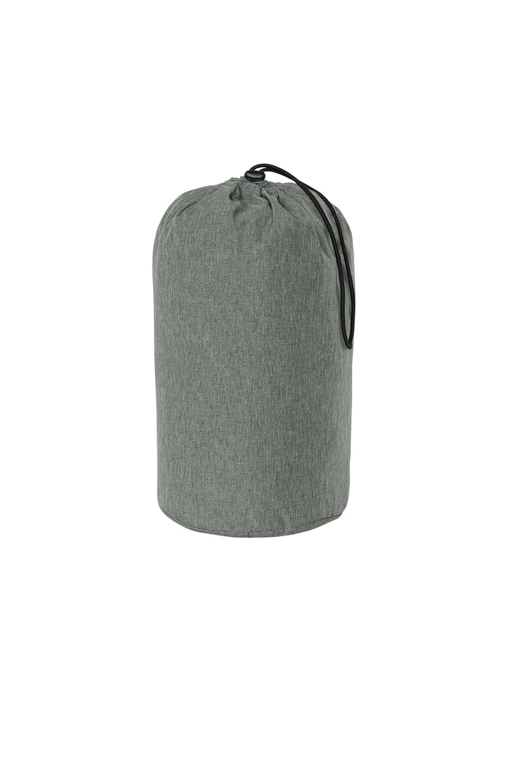 Men's Torrent Waterproof Jacket - J333