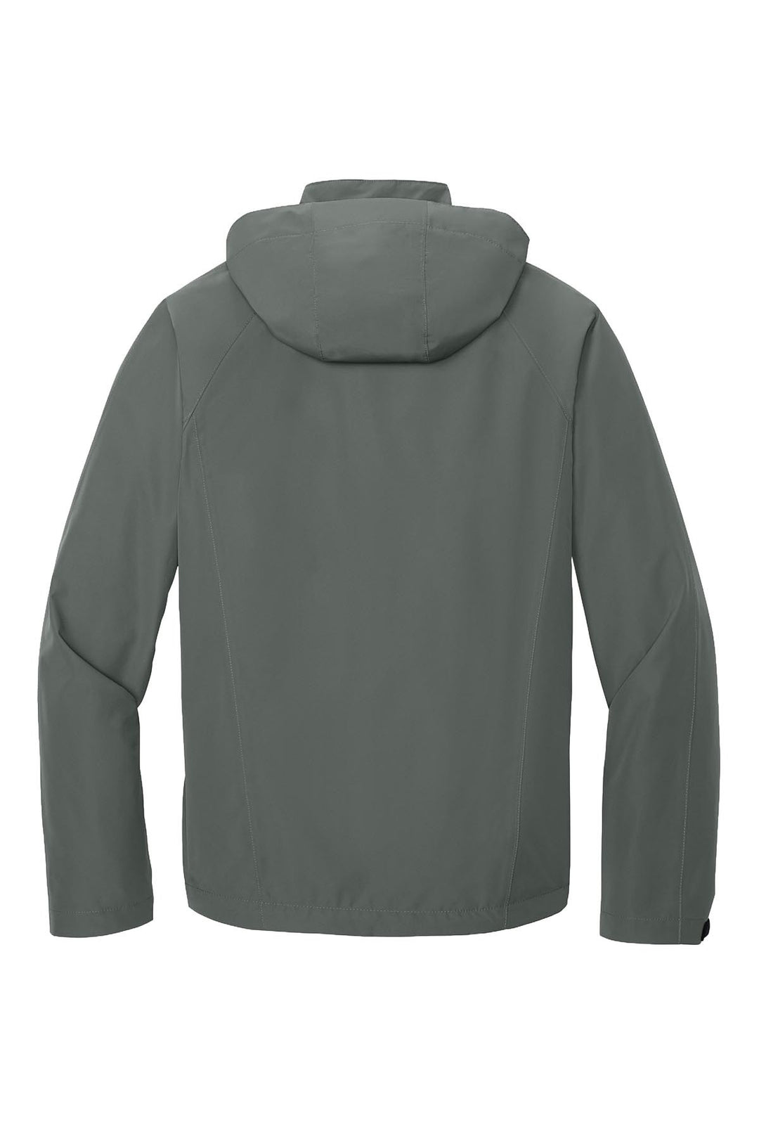 Men's Torrent Waterproof Jacket - J333