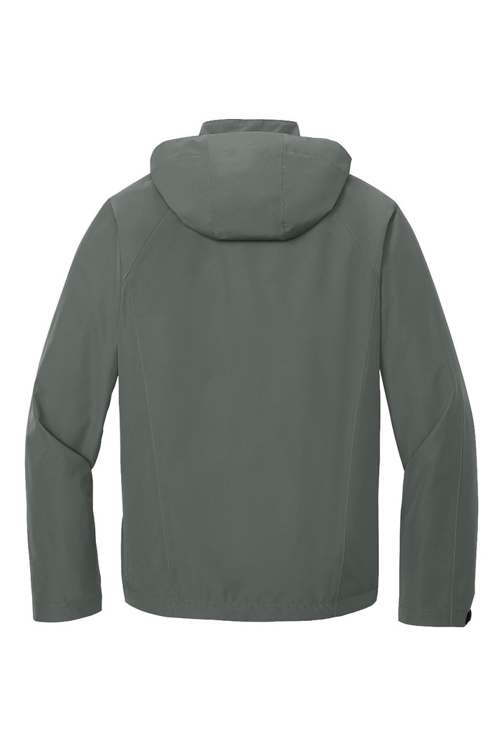 Men's Torrent Waterproof Jacket - J333