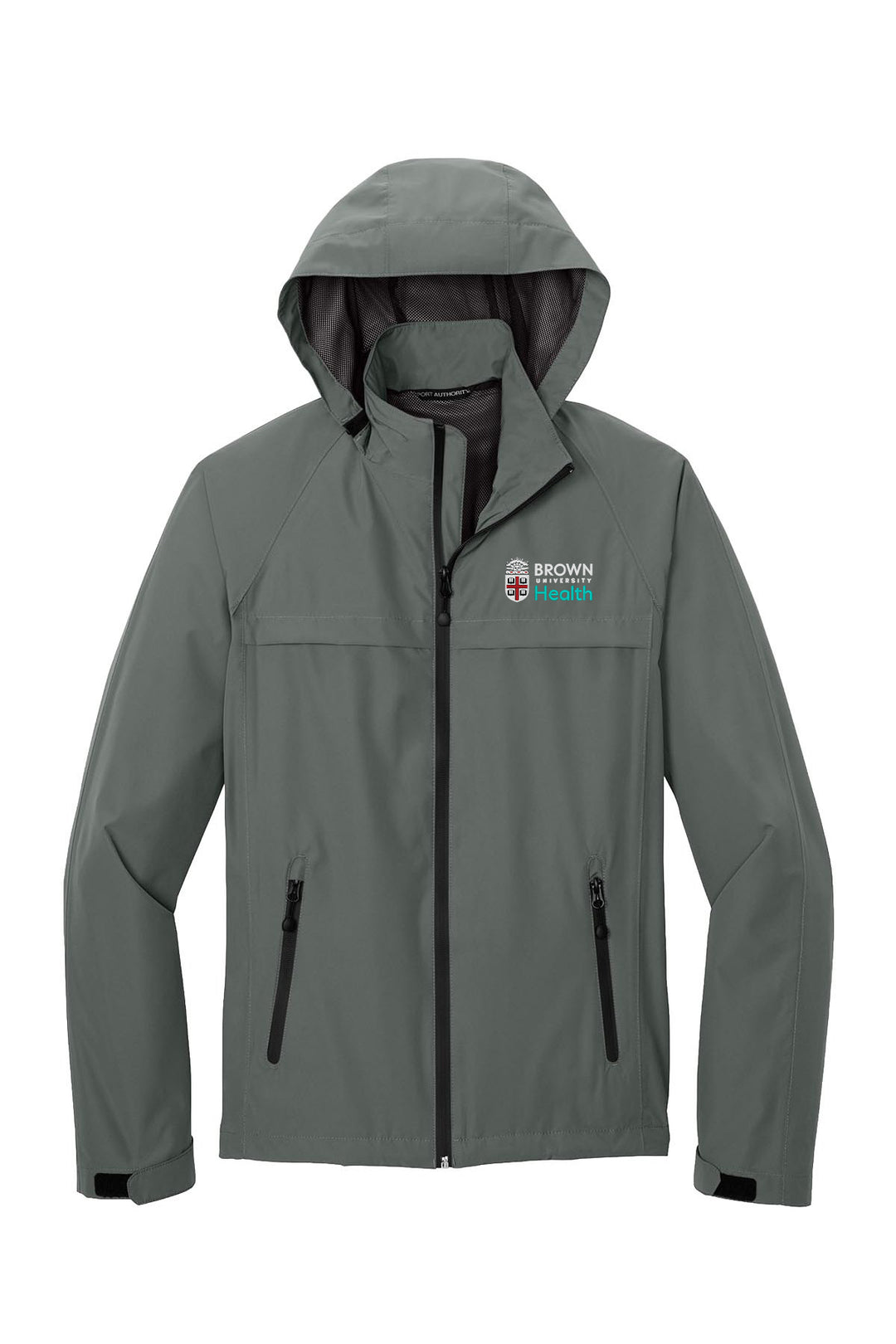 Men's Torrent Waterproof Jacket - J333