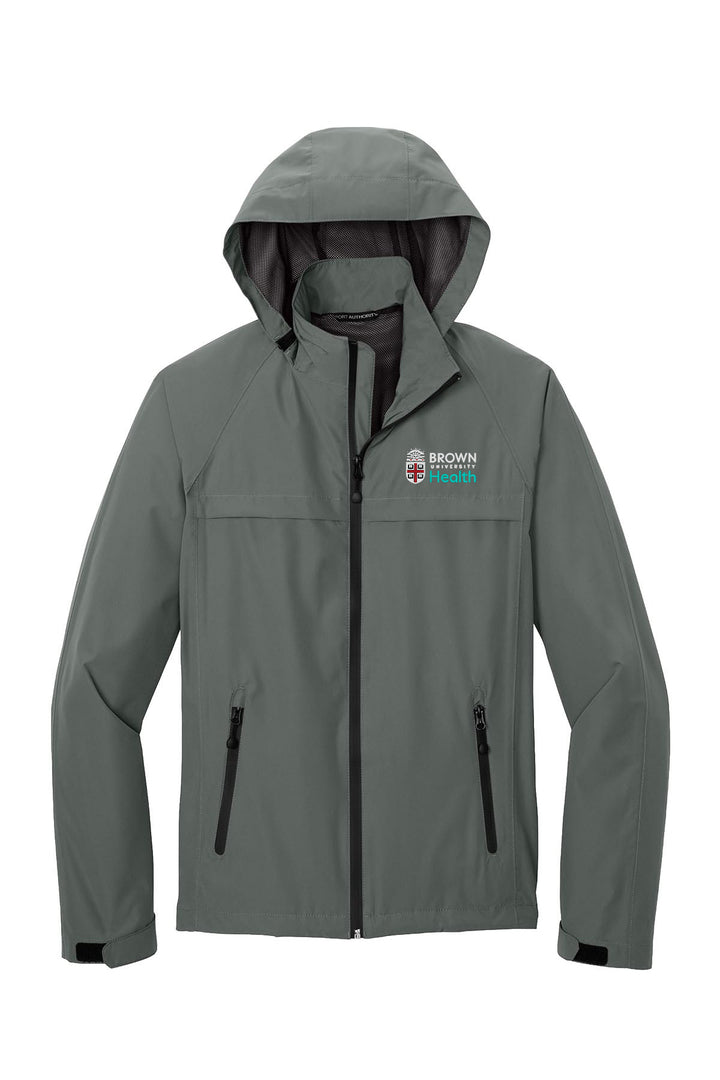 Men's Torrent Waterproof Jacket - J333