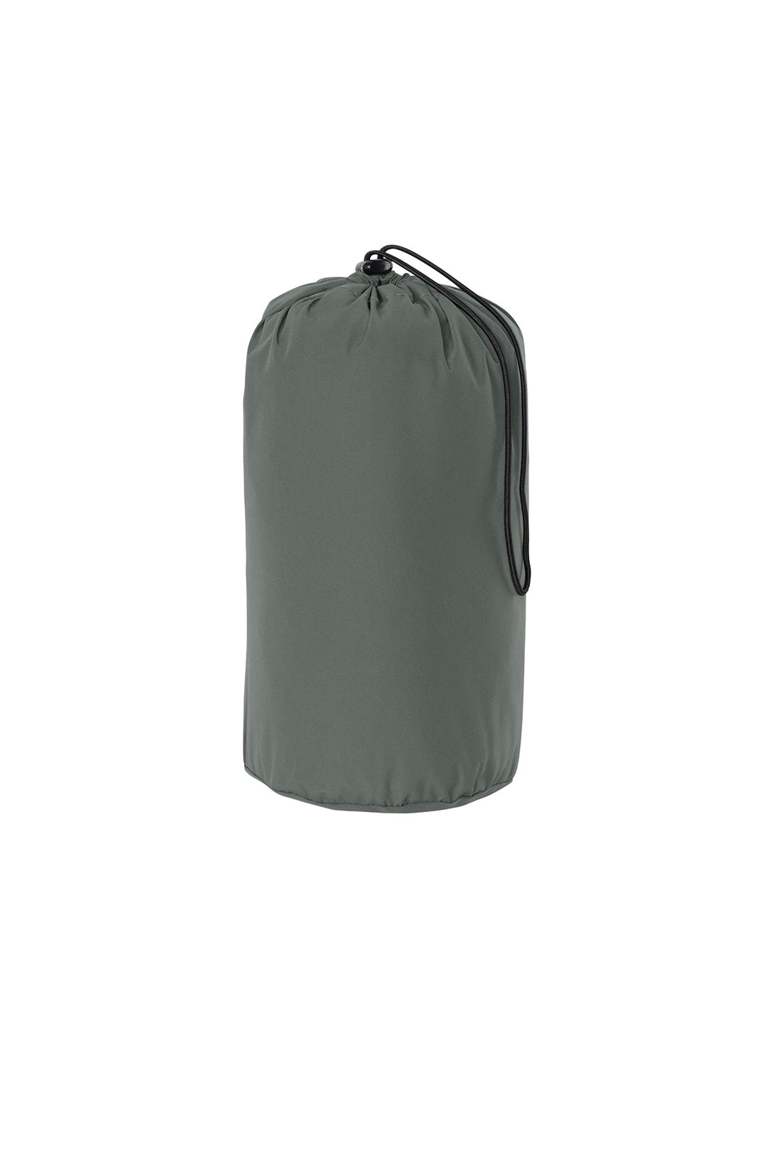 Men's Torrent Waterproof Jacket - J333