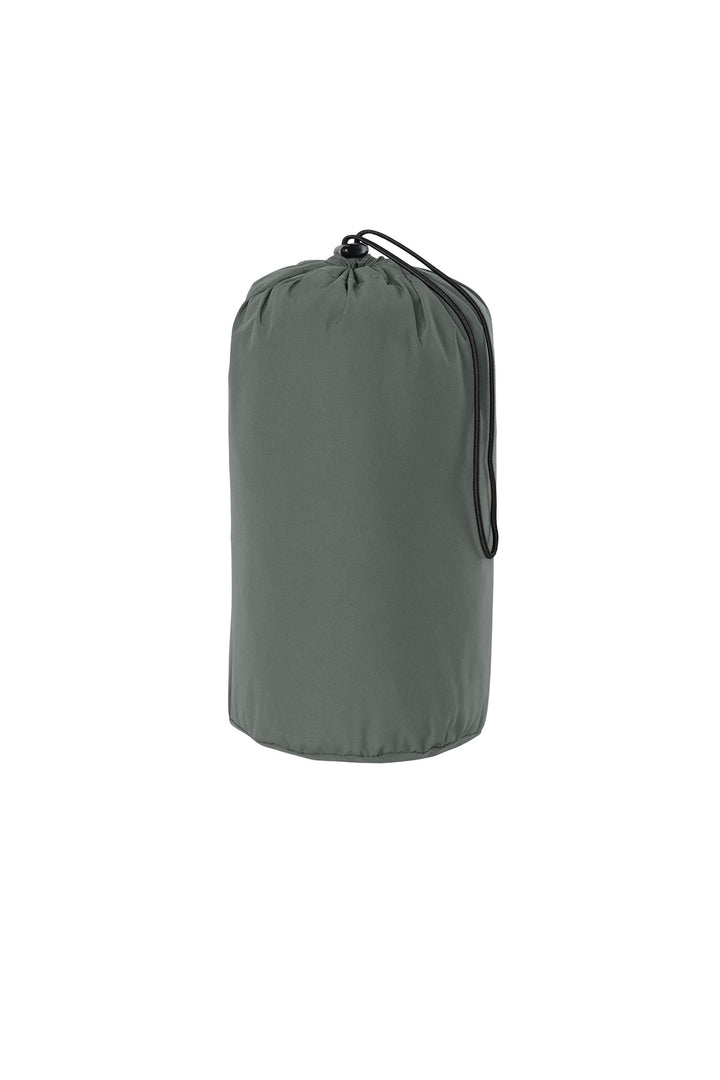 Men's Torrent Waterproof Jacket - J333