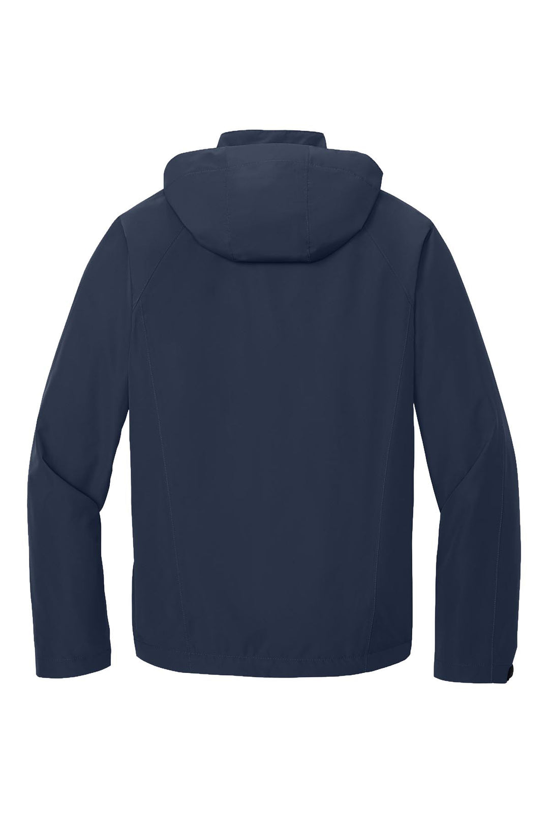 Men's Torrent Waterproof Jacket - J333