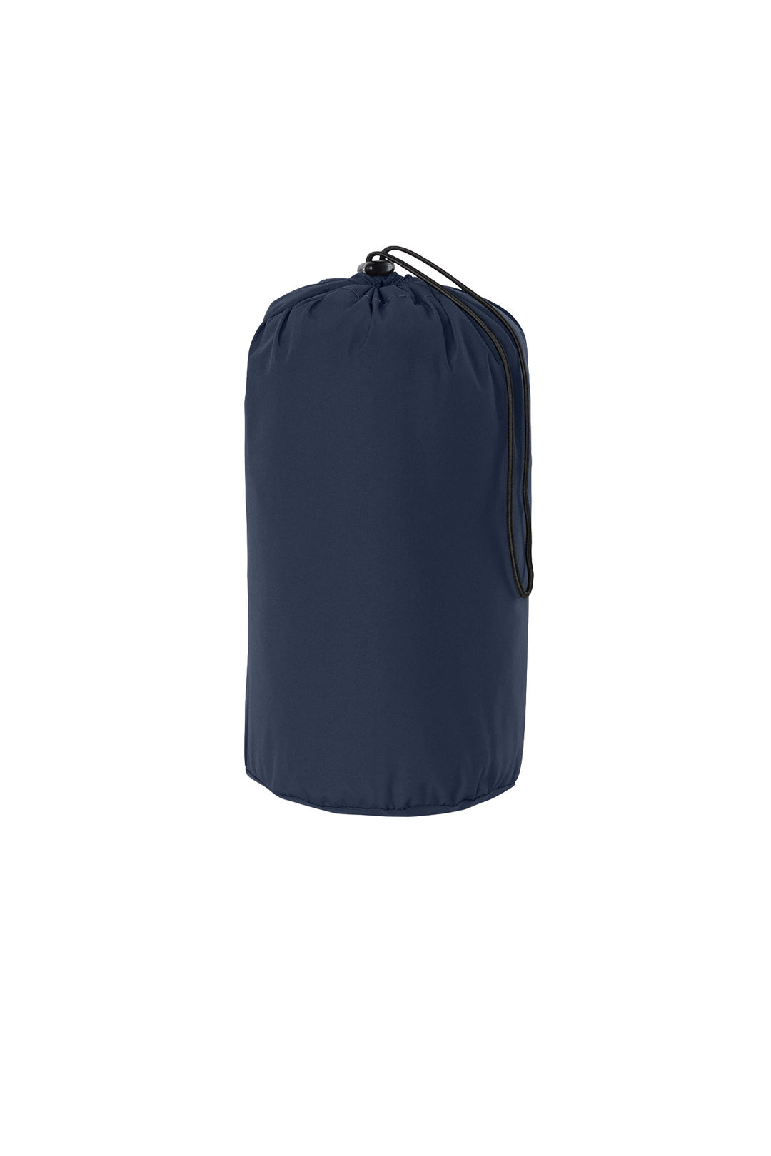 Men's Torrent Waterproof Jacket - J333