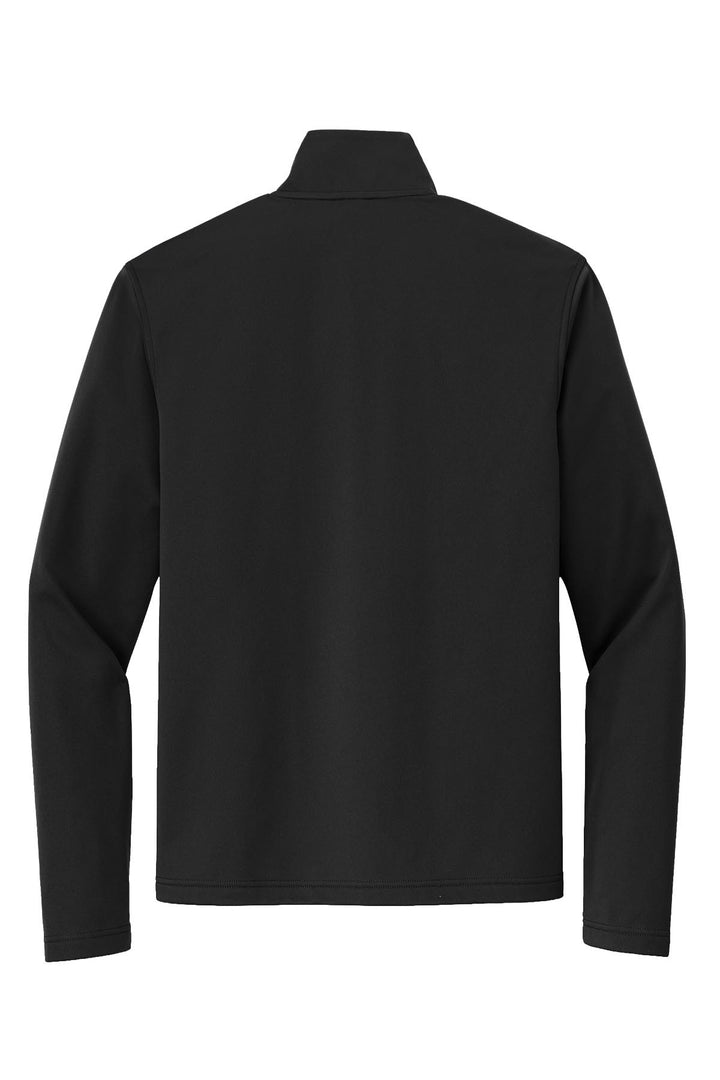 Men's Flexshell Jacket - J617