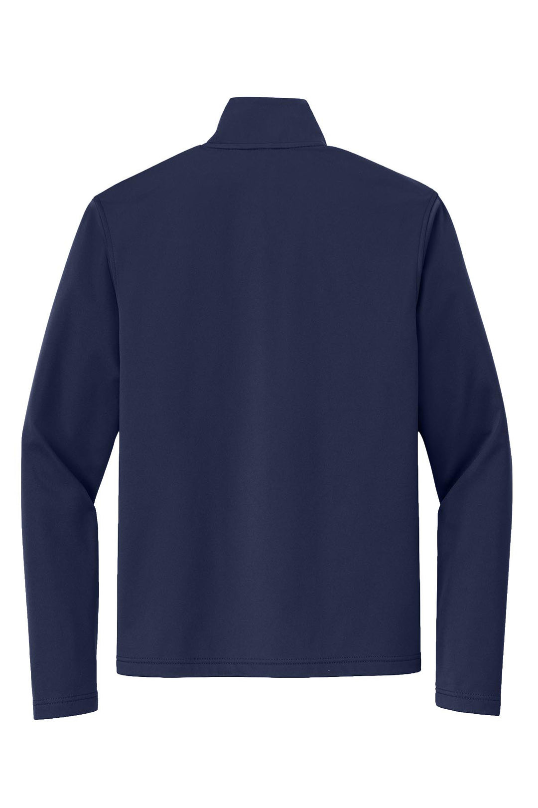 Men's Flexshell Jacket - J617