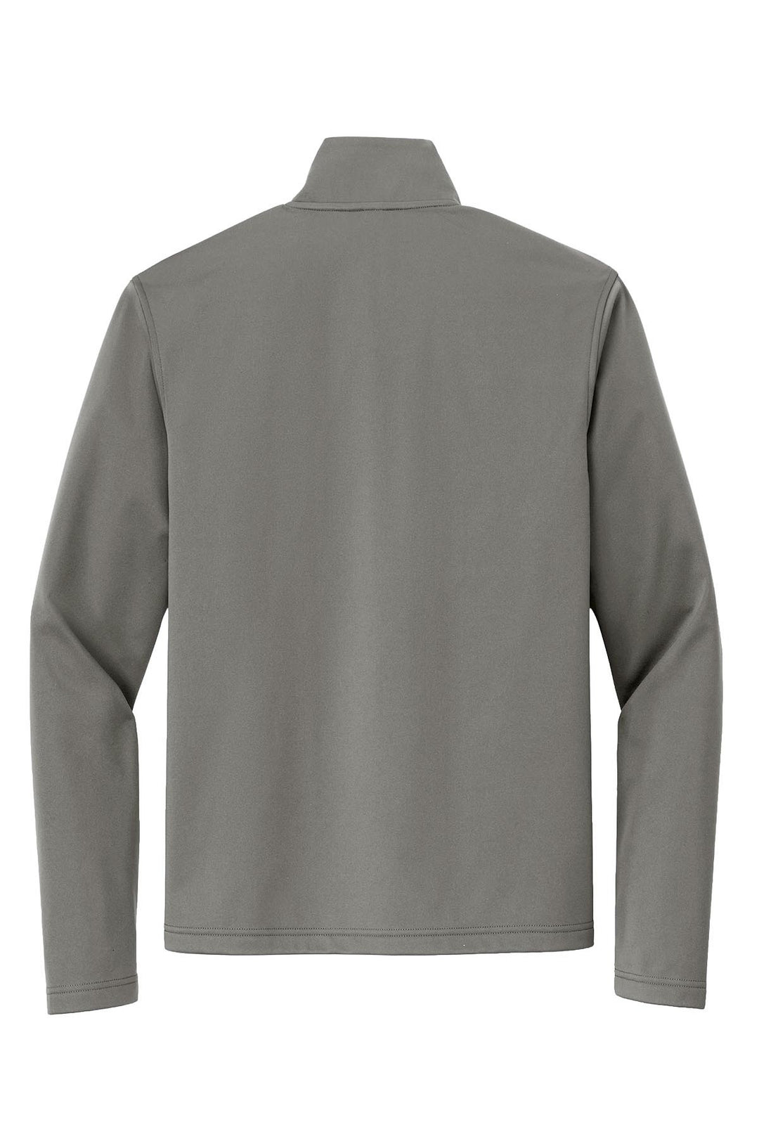 Men's Flexshell Jacket - J617