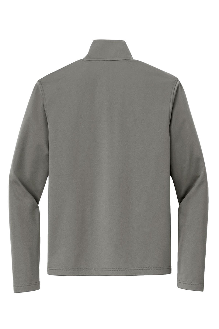 Men's Flexshell Jacket - J617