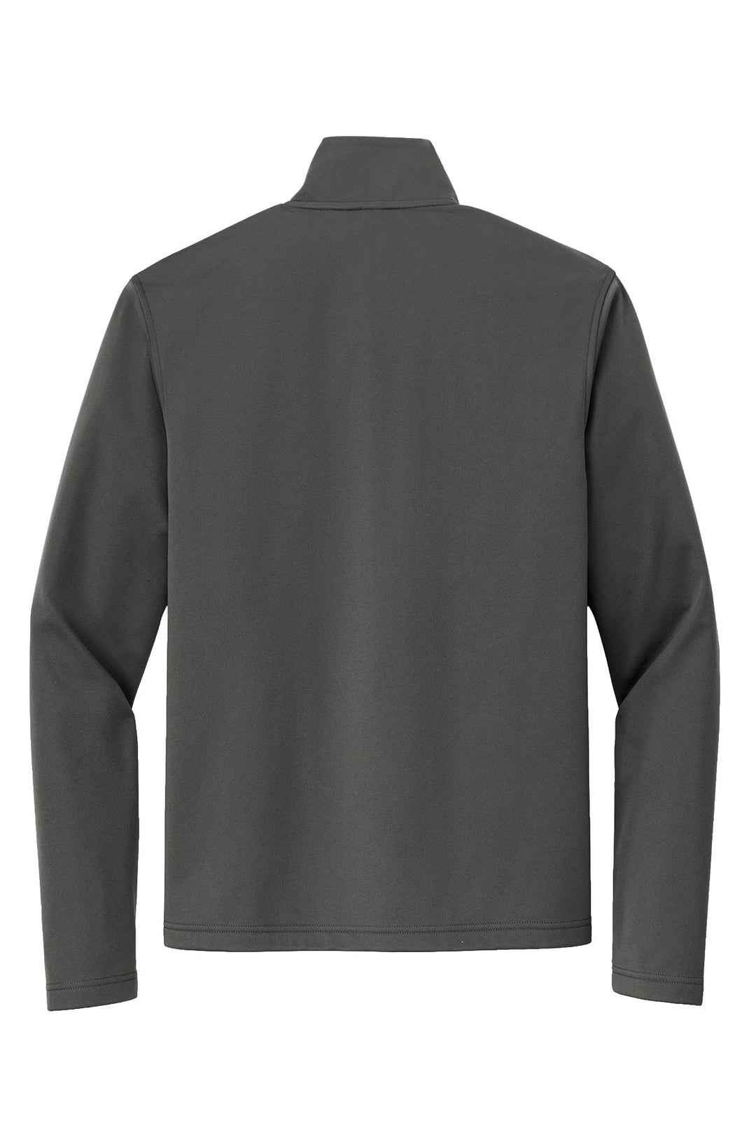 Men's Flexshell Jacket - J617