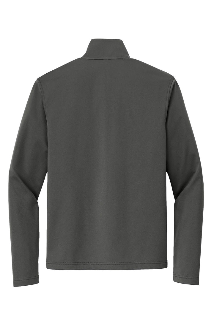 Men's Flexshell Jacket - J617