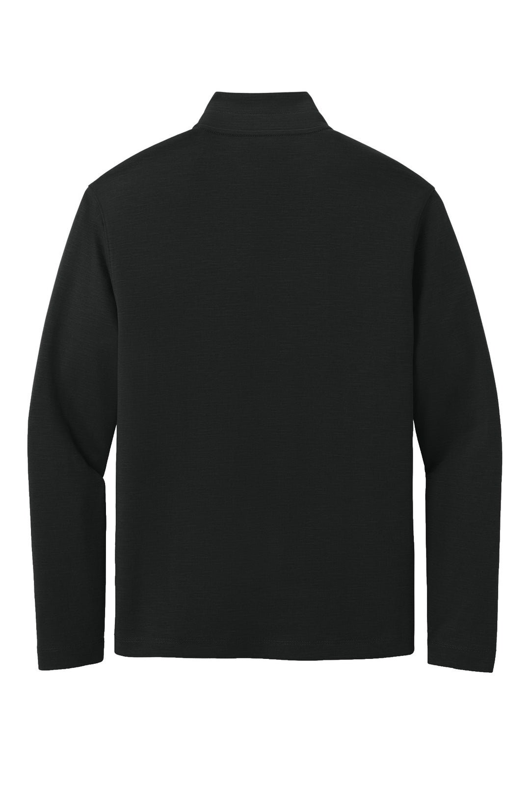 Men's Breakwater 1/4-Zip Pullover - K820