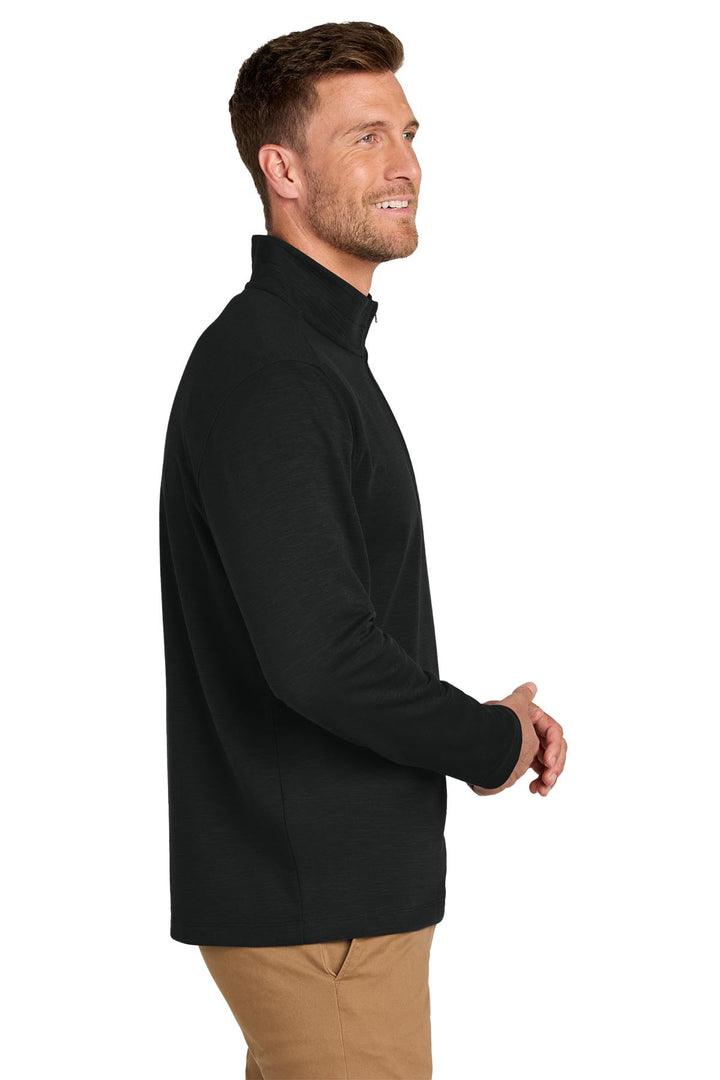 Men's Breakwater 1/4-Zip Pullover - K820