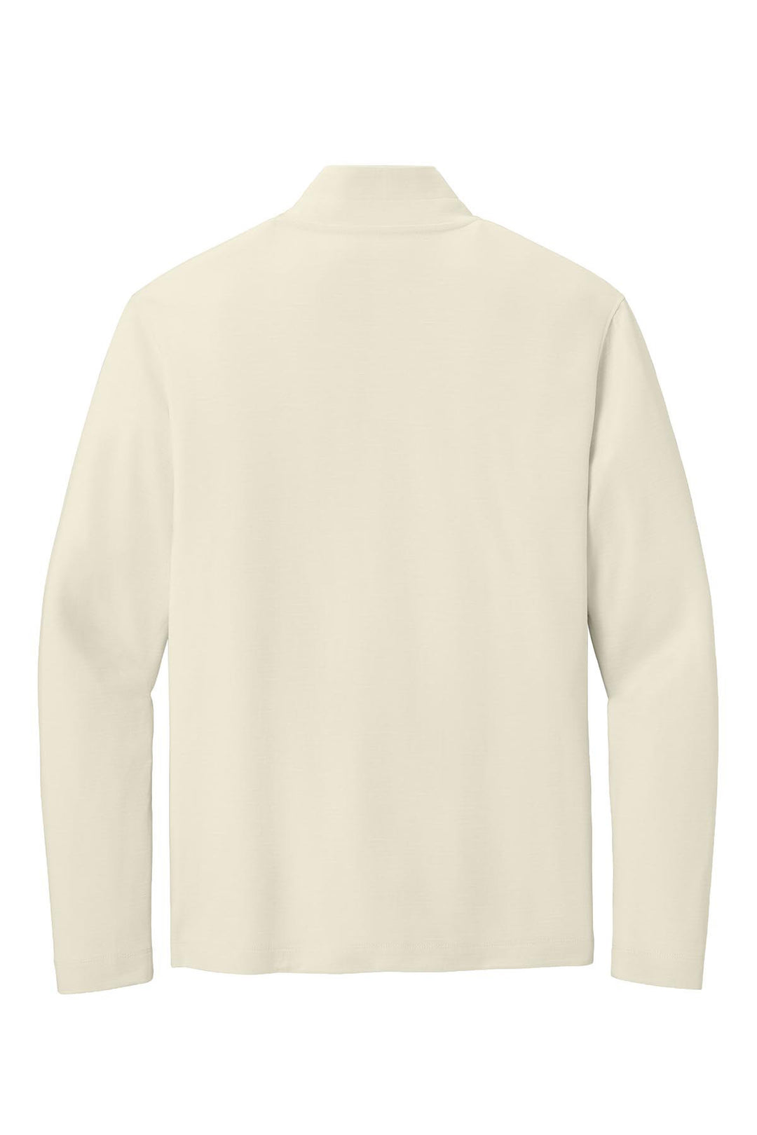 Men's Breakwater 1/4-Zip Pullover - K820