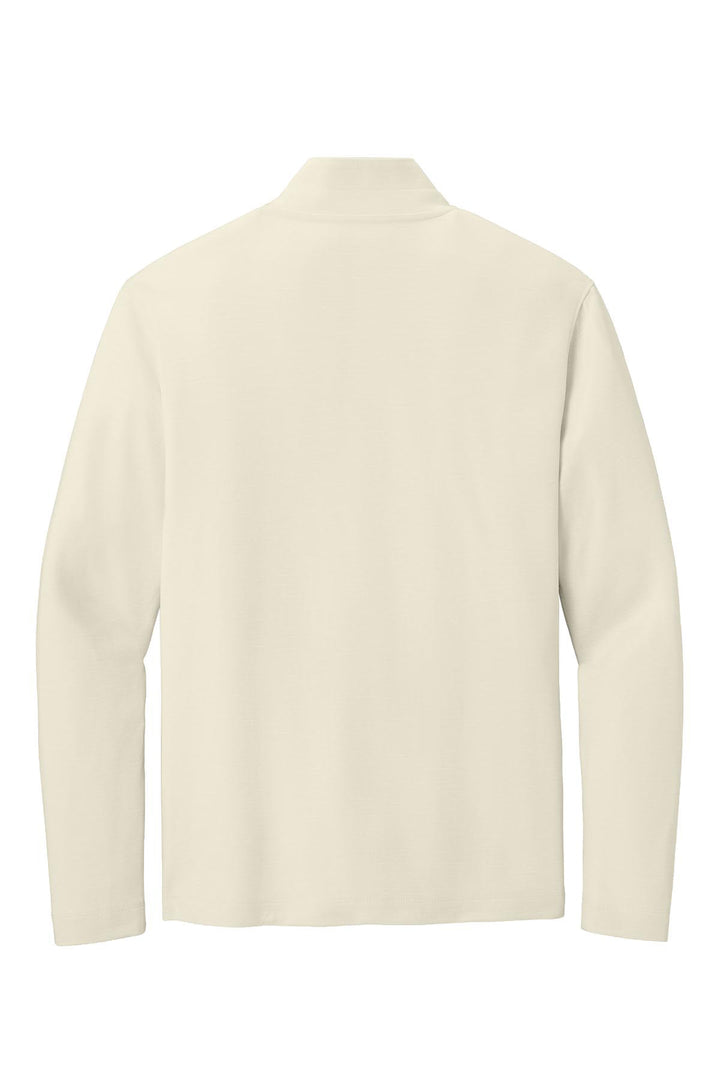 Men's Breakwater 1/4-Zip Pullover - K820