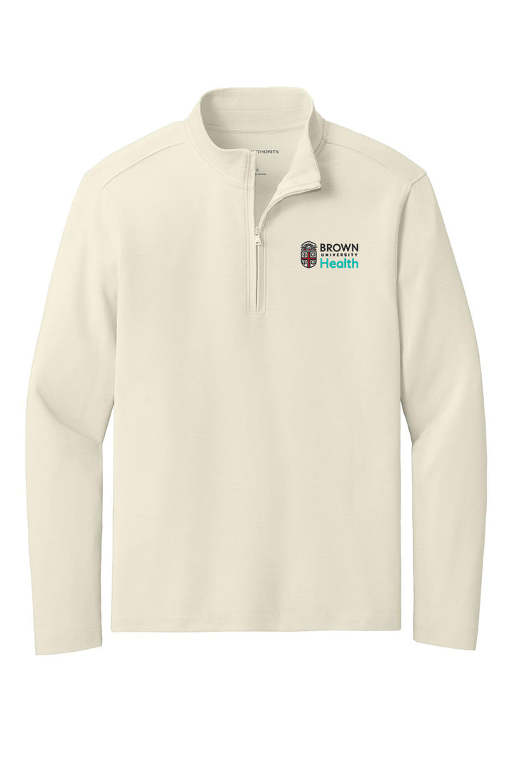 Men's Breakwater 1/4-Zip Pullover - K820