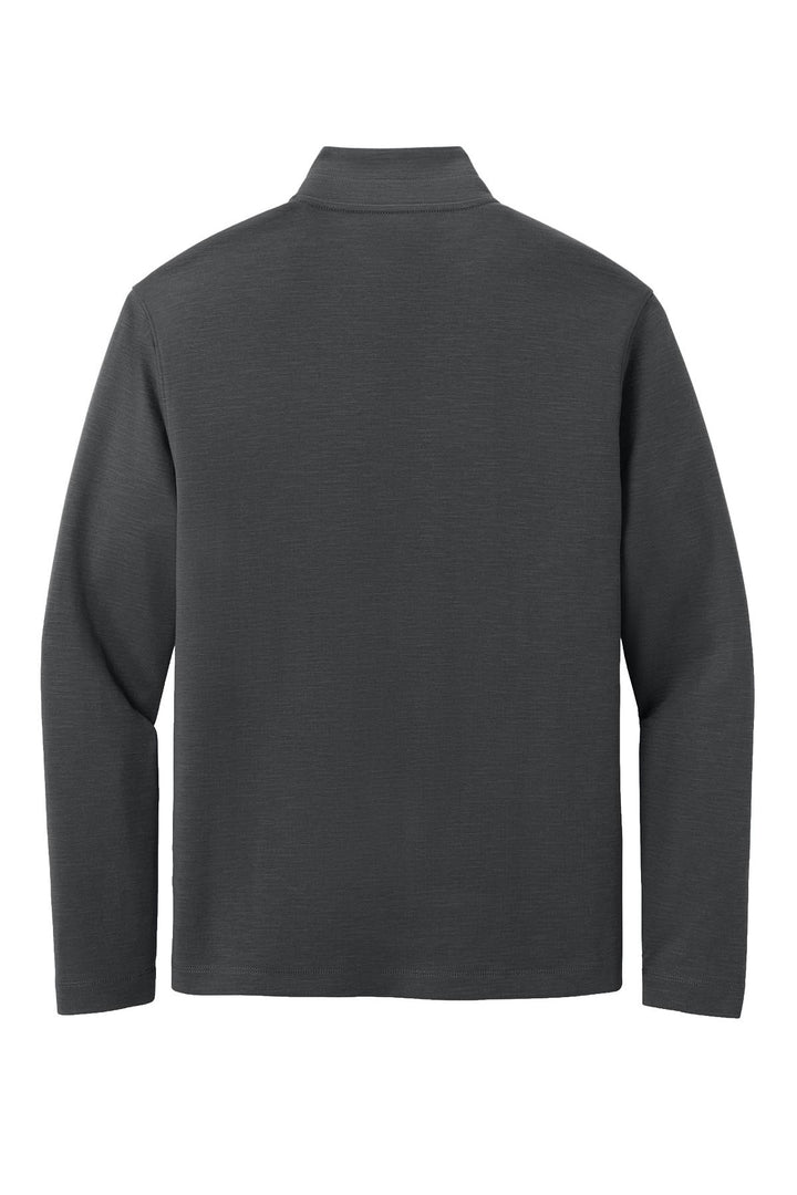 Men's Breakwater 1/4-Zip Pullover - K820