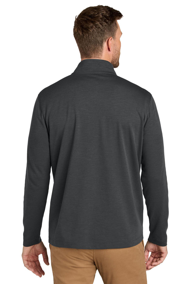 Men's Breakwater 1/4-Zip Pullover - K820