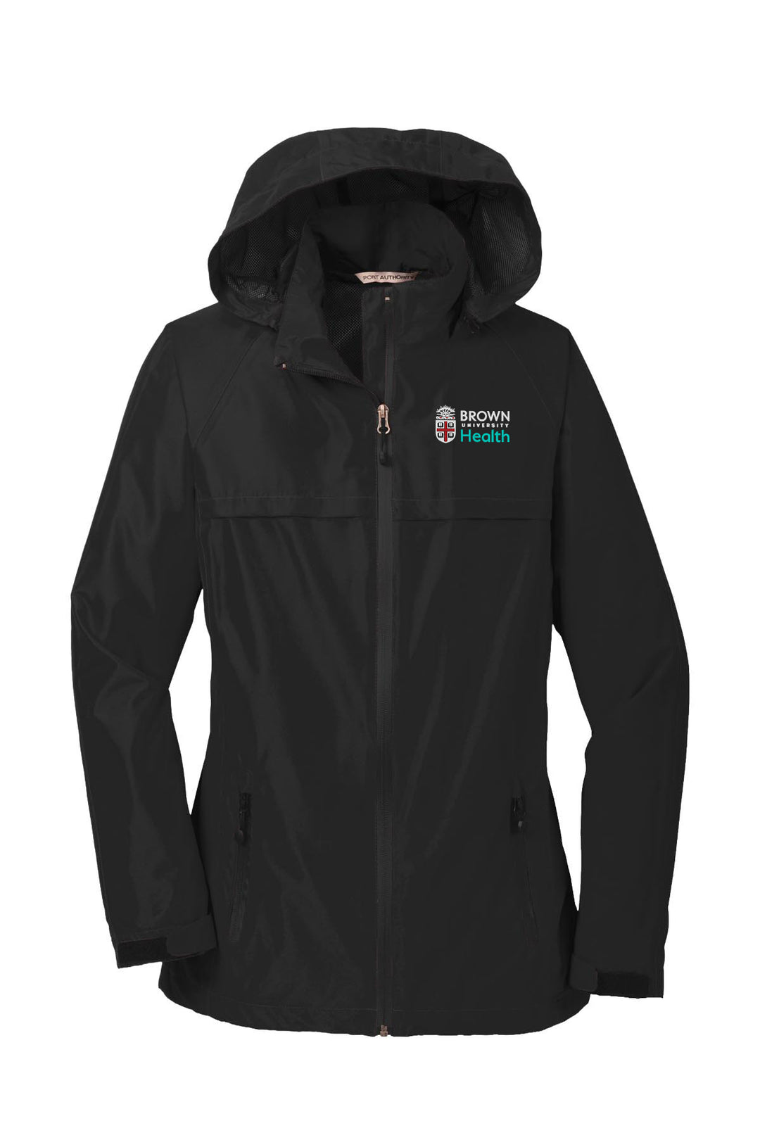 Women's Torrent Waterproof Jacket - L333