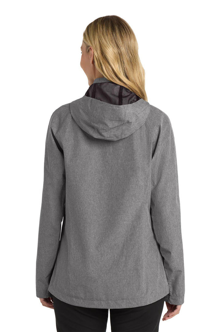Women's Torrent Waterproof Jacket - L333