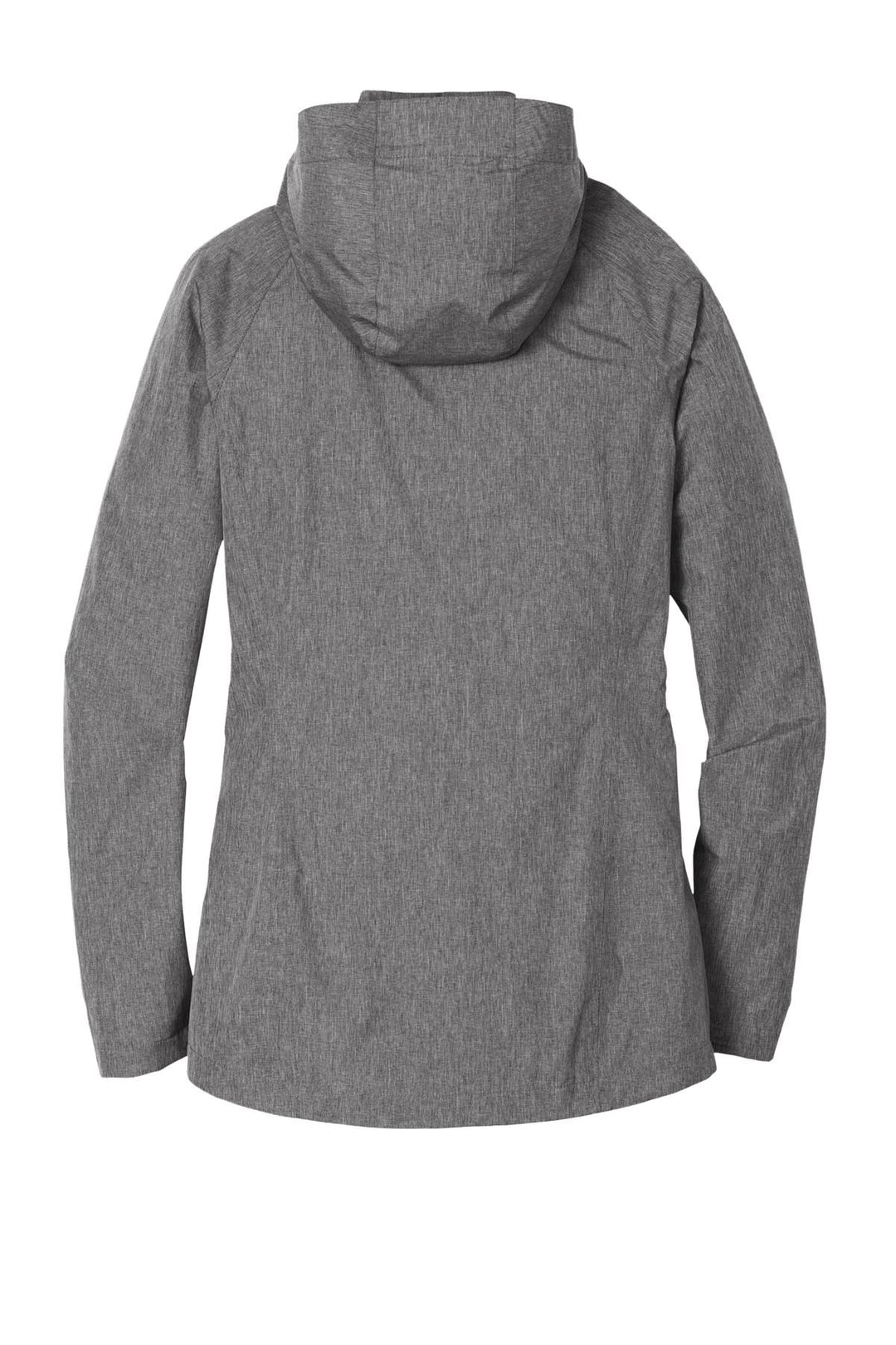 Women's Torrent Waterproof Jacket - L333