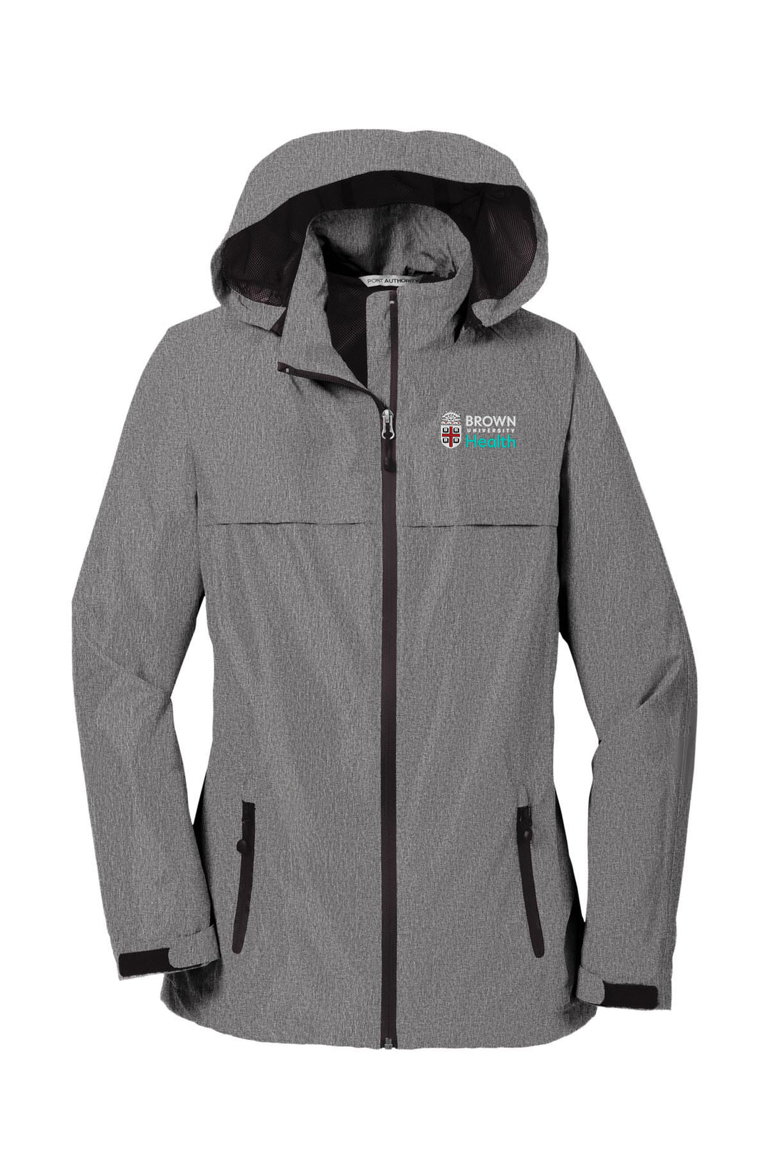 Women's Torrent Waterproof Jacket - L333