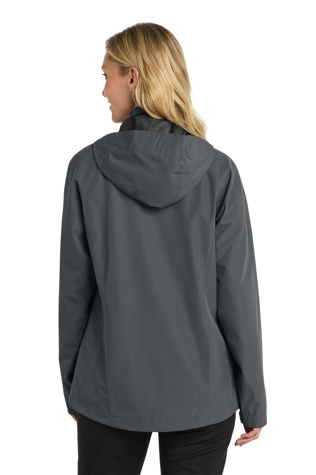 Women's Torrent Waterproof Jacket - L333