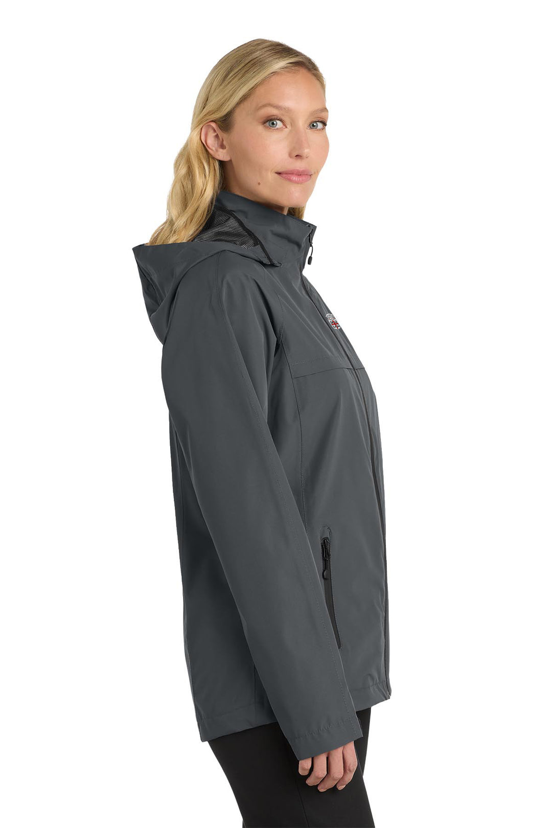Women's Torrent Waterproof Jacket - L333