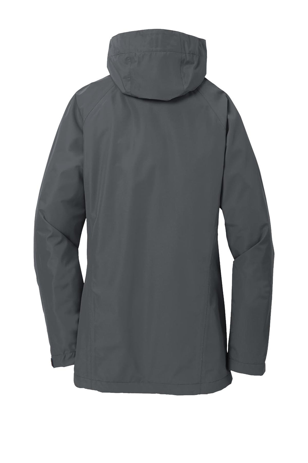 Women's Torrent Waterproof Jacket - L333