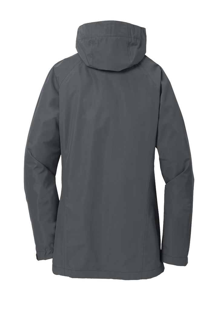 Women's Torrent Waterproof Jacket - L333