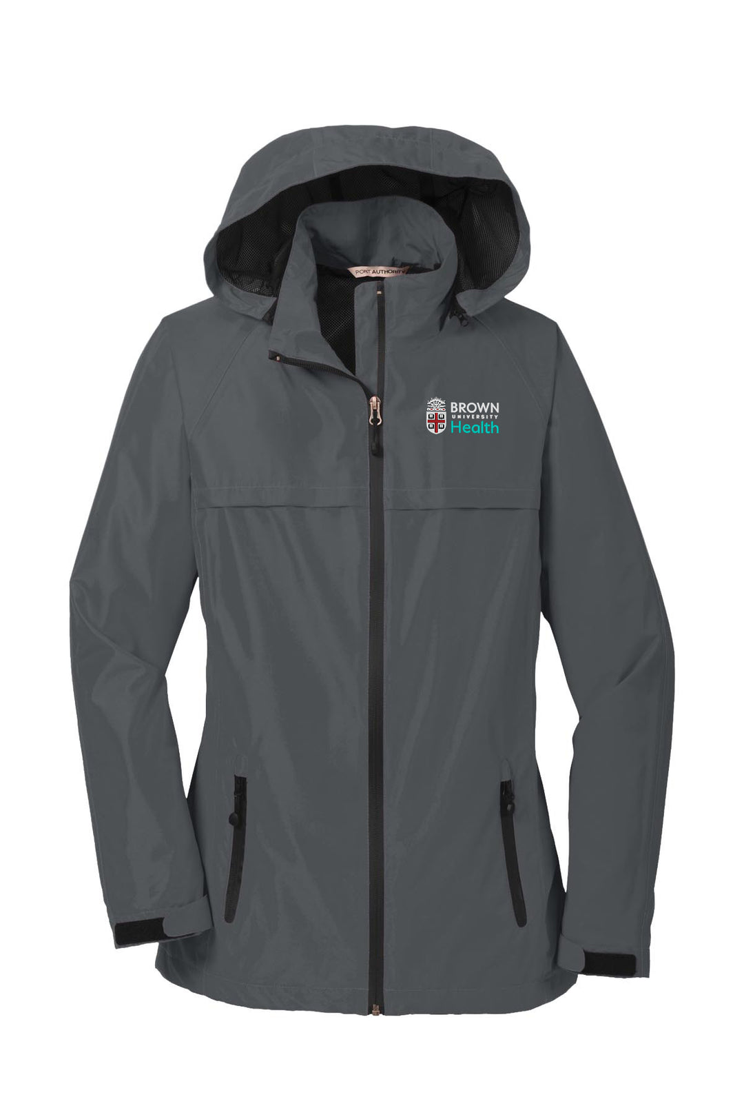Women's Torrent Waterproof Jacket - L333